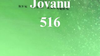 Jevanđelje po Jovanu 516