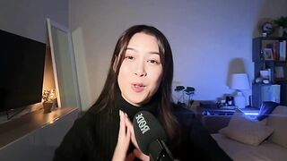 How to Apply for Monetization on Youtube or Febspot