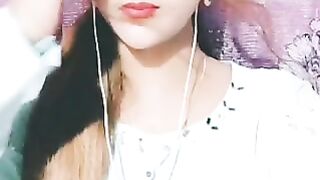 Aaj Sab Kuchh ho jaega kisi ne bol diya to Huny Apne online