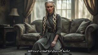 السلام الداخلي_ الصحة النفسية بعد السبعين
