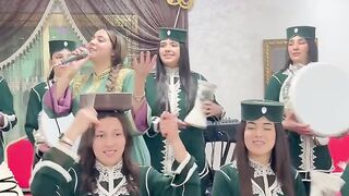 ماكين غير نشط