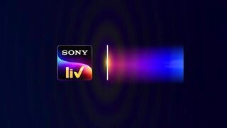 BAALVEER Season 5 Episode 75 30th April 2025 Video Full Episode 75 Dailymotion