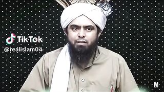 Very good speaking about Islamic