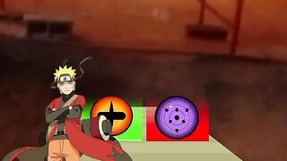 Nartu vs heasuke