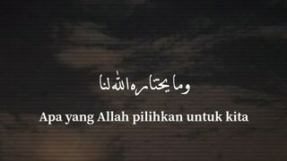 Self-motivational words
