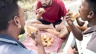 Best Funny video
