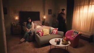 مسلسل مدرسة النخبة الحلقة 3 مى البلوشى