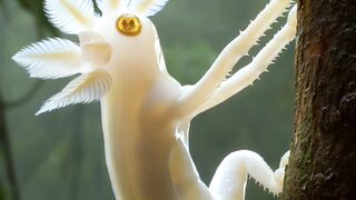UnknownSpecies
