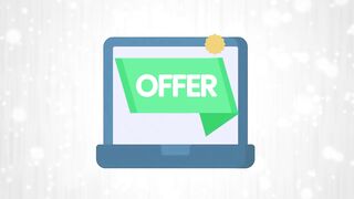 OriginSuite Review – The Best Unlimited Marketing Game Changer