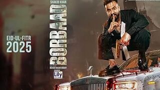 Hindi best song