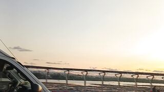 Tol bali