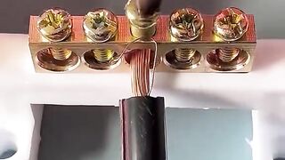 Tips for electrical repairs