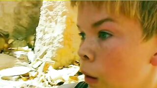 viral shorts video ,funy movie
