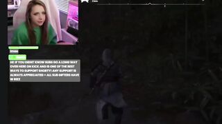 shortypie Assassin's Creed Shadows Adventure Role-playing (RPG)