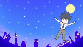 Kiss_x_Sis-E10
