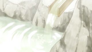 Kiss_x_Sis-E11