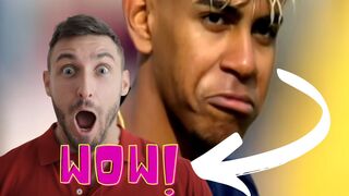 Lamine Yamal 10+ Moments That SHOCKED THE WORLD