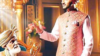হাজার টাকায় জান্নাত ক্রয়।
