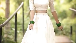 Shorts videos#