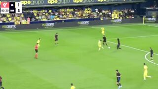 Lamine Yamal - Magic Dribbling Skills 2025 |HD|