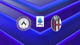 UDINESE-BOLOGNA 0-0 ｜ HIGHLIGHTS ｜ All Square in Udine! ｜ Serie A 2024⧸25