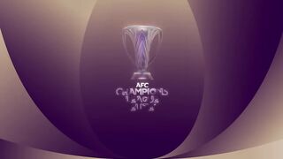 Firmino & Toney seal HOME FINAL! ｜ Al Hilal SFC (KSA) - Al Ahli Saudi (KSA) ｜ Highlights ACL Elite