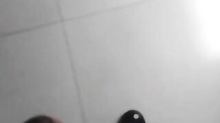Original