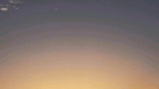 ইসলামের দৃষ্টিতে এই পৃথিবী কী?