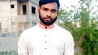 মায়ের ভালোবাসা