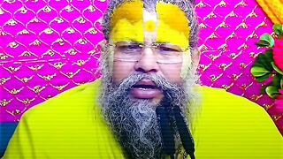 AGAR APKE KOI KAM NAHI HOPA RAHA HAI TO ISS MANTRA KA JAPP KARO