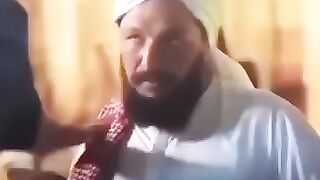 আল্লাহর আরশ টা কেপে উঠেছে???????? #allahuakbar