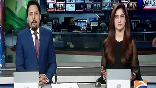 Two Crore Canadian Sikhs Backing Pakistan - Major Challenge for India