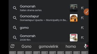 Best Bangla Movie Download Site | Go Movie Link for Latest HD Bengali Films