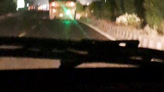 Journey