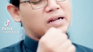 জিহাদি গজল