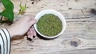 Amazing Immunity Booster Recipe,,,  Easy Remedy for Back,& Joints Pain ????????????