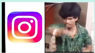 Iska matlab ????????