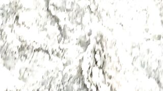 Pidurangala rock, and seegiriya????????