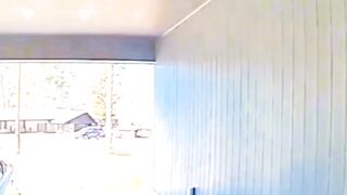 Big fails