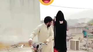 funny Video golpri