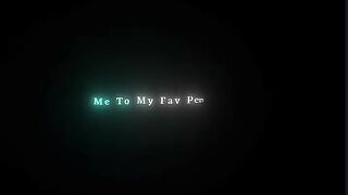 Love ???? ????