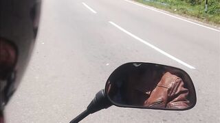 Sri lankan