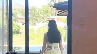 I am a back. Need love