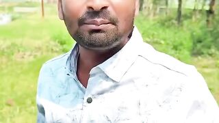 চিংকু মাস্তান
