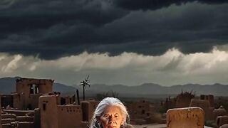 Ambivalencia