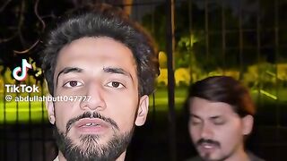 Islamic Video