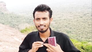 Srilankan