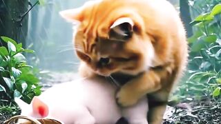 #foryou #foryoupage #fyp #foryoupageofficiall #viral #viralvideo #viraltiktok #tiktokviral #tiktokindia
