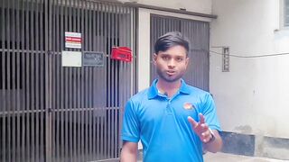 সংসার জীবনের অভাব মিটানো অসম্ভব