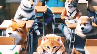 #foryou #foryoupage #fyp #foryoupageofficiall #viral #viralvideo #viraltiktok #tiktokviral #tiktokindia